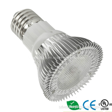 LED Bulb Lamp with Long Life 50000hours (BL-NHP9PAR20-01)